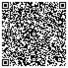 QR code with Shepherd's Center-Greater contacts