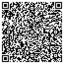 QR code with Dental Office contacts