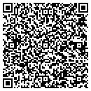 QR code with Dahn World contacts