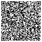 QR code with Variatee Wireless LLC contacts