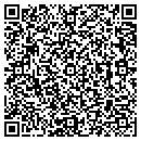 QR code with Mike Gessler contacts