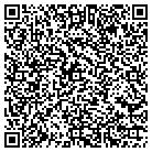 QR code with Mc Bain Elementary School contacts