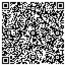 QR code with Stellar Group contacts