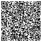 QR code with AMS-Oil Synthetic Lubricants contacts