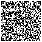 QR code with Security Federal Credit Union contacts