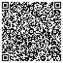 QR code with Securetek contacts