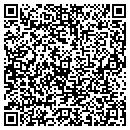QR code with Another Way contacts