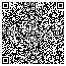 QR code with Lampe & Piper contacts