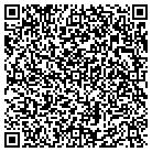 QR code with Kingston Manor Apartments contacts