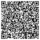 QR code with Rochette's contacts