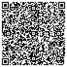 QR code with Action Cycle & Instrument contacts