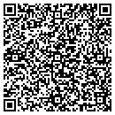 QR code with Active Marketing contacts