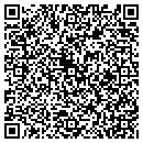 QR code with Kenneth N Loeser contacts
