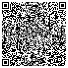 QR code with James S Tsoucaris DDS PC contacts