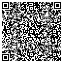 QR code with Steven B Rubin MD contacts