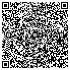 QR code with Asian Massage Health Center contacts