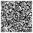 QR code with Good Times Bar & Grill contacts
