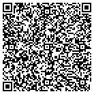 QR code with Csi Dearborn Christian School contacts