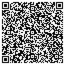 QR code with Lex Bell Vending contacts