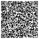 QR code with Exquisite Trim & Prototyp contacts