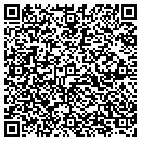 QR code with Bally Building Co contacts