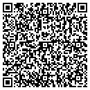 QR code with LIGHTHOUSE.NET contacts