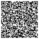 QR code with Color Card Source contacts