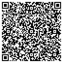 QR code with Bobbys Towing contacts