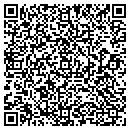 QR code with David D Dennis CLU contacts