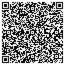 QR code with Just For Kids contacts