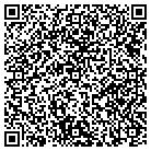 QR code with Center For Simplified Strtgc contacts