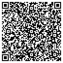 QR code with Arduth Burgess DO contacts