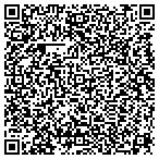 QR code with Ransom Internet Service Consultant contacts