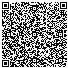 QR code with Paint Finishing Assistance contacts