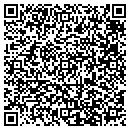 QR code with Spencer Shepherd Inc contacts