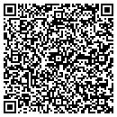 QR code with Jerrys Sewer Service contacts