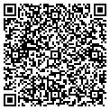 QR code with Xerox contacts