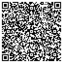 QR code with Cal-Tek Service contacts