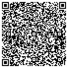 QR code with Demeyer & Assoc Inc contacts