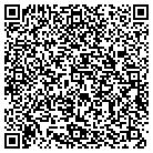 QR code with Antiques & Collectables contacts