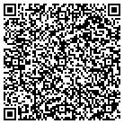 QR code with Dw Brick & Chimney Repair contacts