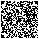 QR code with B & P Supply Co contacts