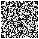 QR code with Birch Kenneth A contacts