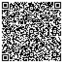QR code with Gainforth Carpet Care contacts