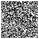 QR code with NC Retrofitting Inc contacts