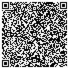 QR code with Elkins Dann W Cnstr & Excvtg contacts