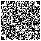 QR code with Assiff Studio Of Dance contacts
