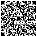 QR code with Munn Ice Arena contacts