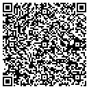QR code with Eastern Construction contacts