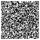 QR code with Ford & Earl/FEA Architects contacts